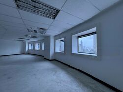 Goldhill Plaza (D11), Office #453254831